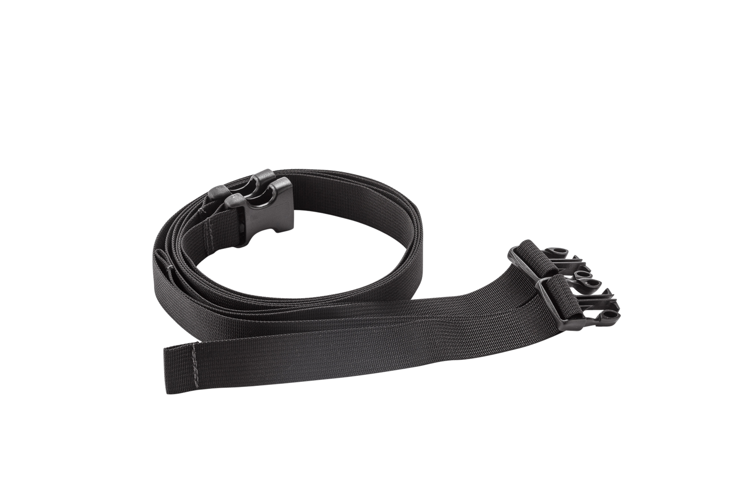 STRAP - COMPRESSION STRAP (PAIR)