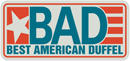 BAD BAGS, Inc.