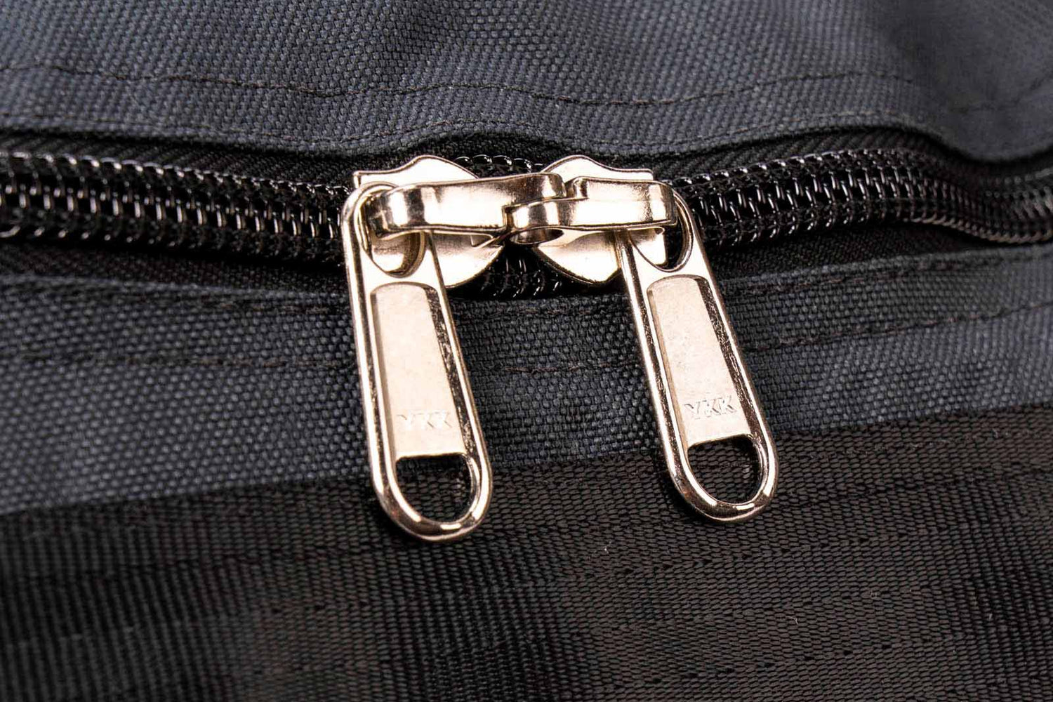 Anatomy of a BAD BAG β BAD BAGS, Inc.
