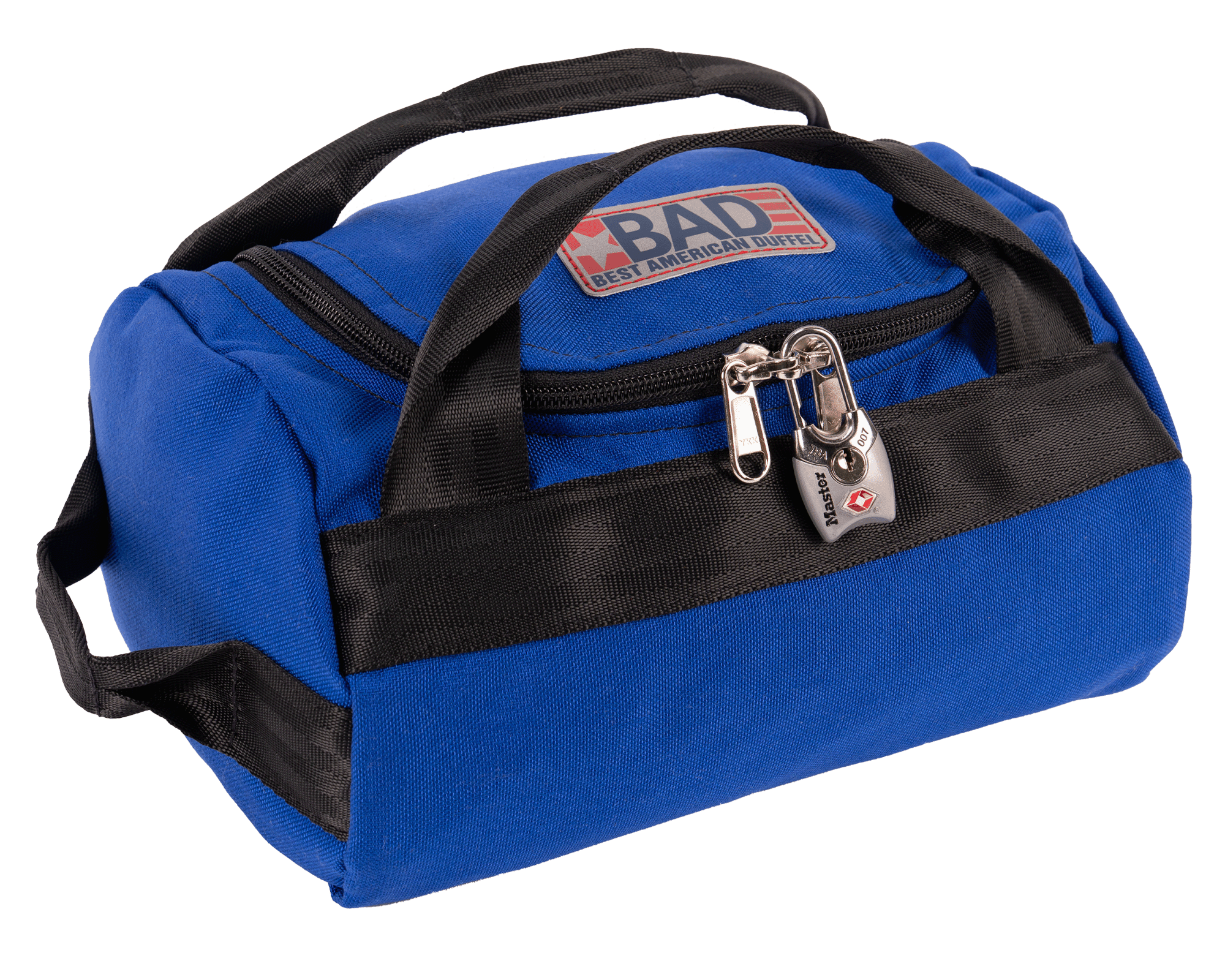 BAD BAGS - Duffel Bags – BAD BAGS, Inc.