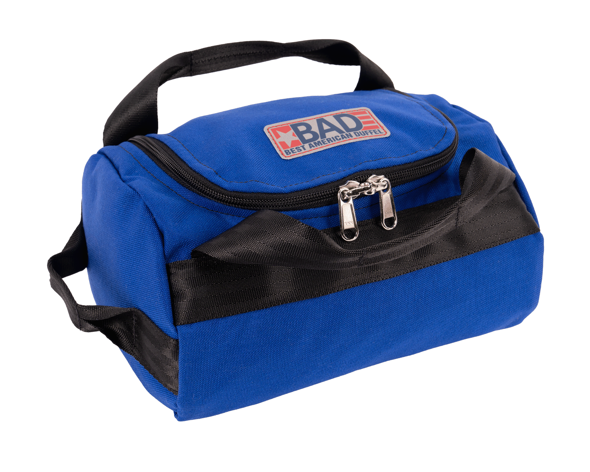 BAD BAGS - Duffel Bags – BAD BAGS, Inc.