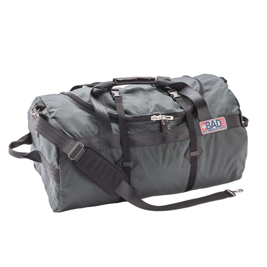 Nº 5 DUFFEL BAG STANDARD
