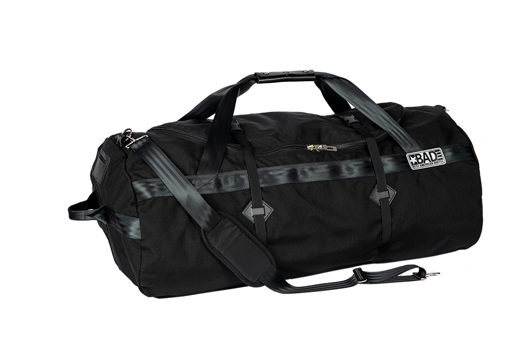 WROGN unisex bag fits 16inch/college bag/school bag/antitheft backpack 40 L  Laptop Backpack Black - Price in India | Flipkart.com