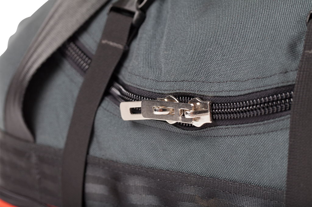 North face sherpa strap online